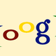 Illustration for article titled Sorry, You Won't Be Editing Your Google Results in the US Any Time Soon